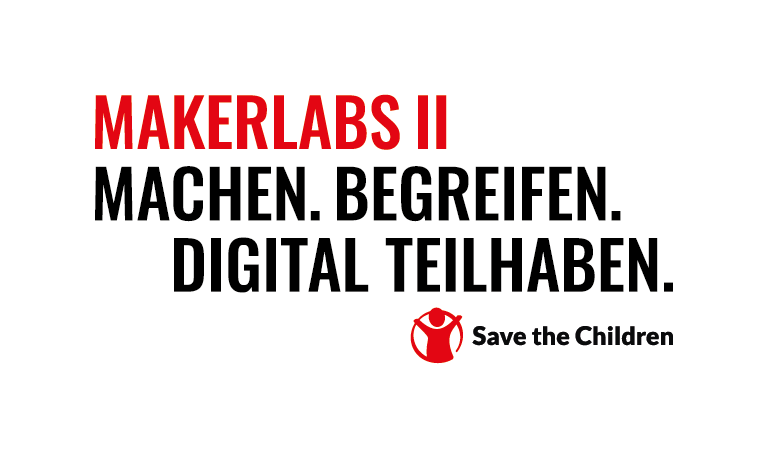 makerlabs II