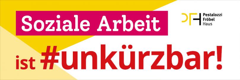 demo unkürzbar