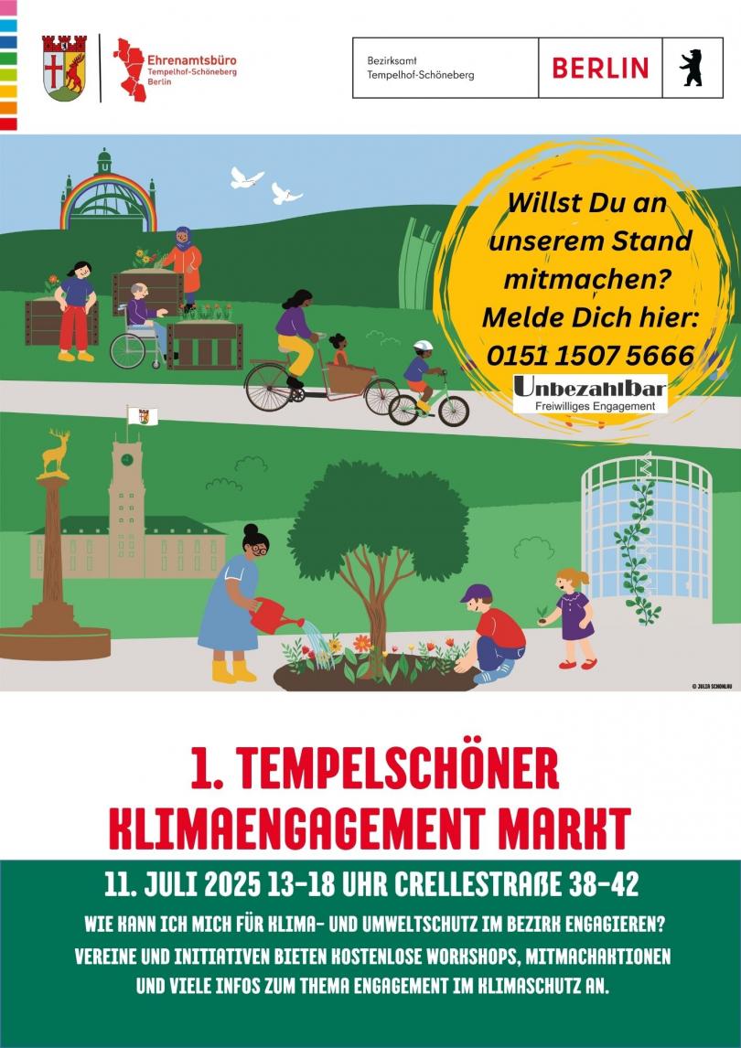 KlimaEngagementMarkt