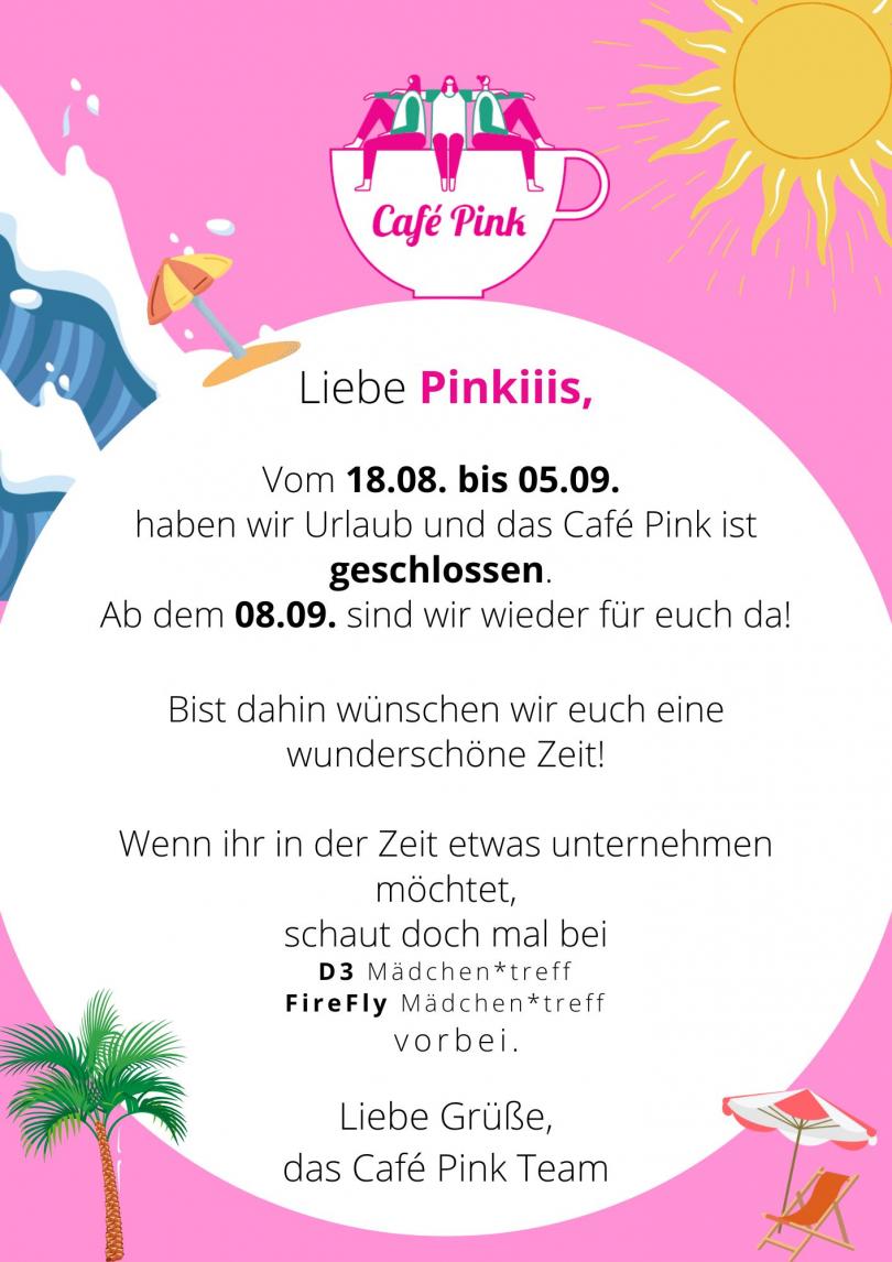 Urlaub