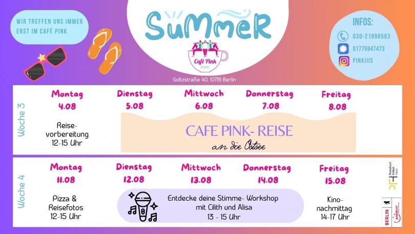 ferienprogramm 2