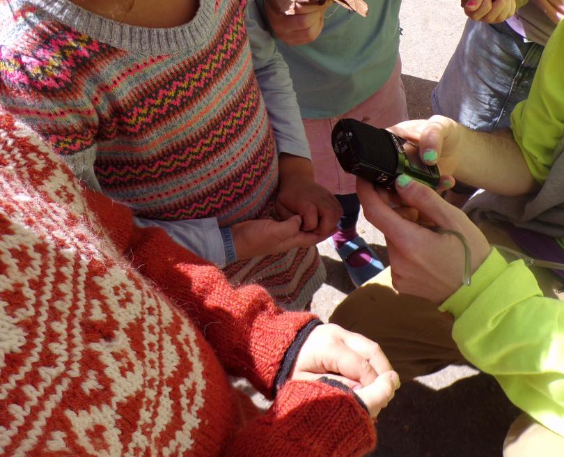 Bauhaus_RaumLabor JETZT