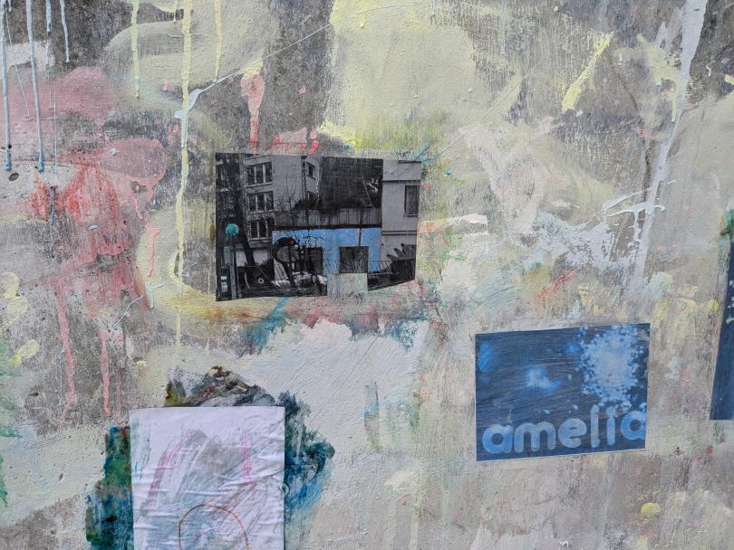 Bauhaus_RaumLabor JETZT