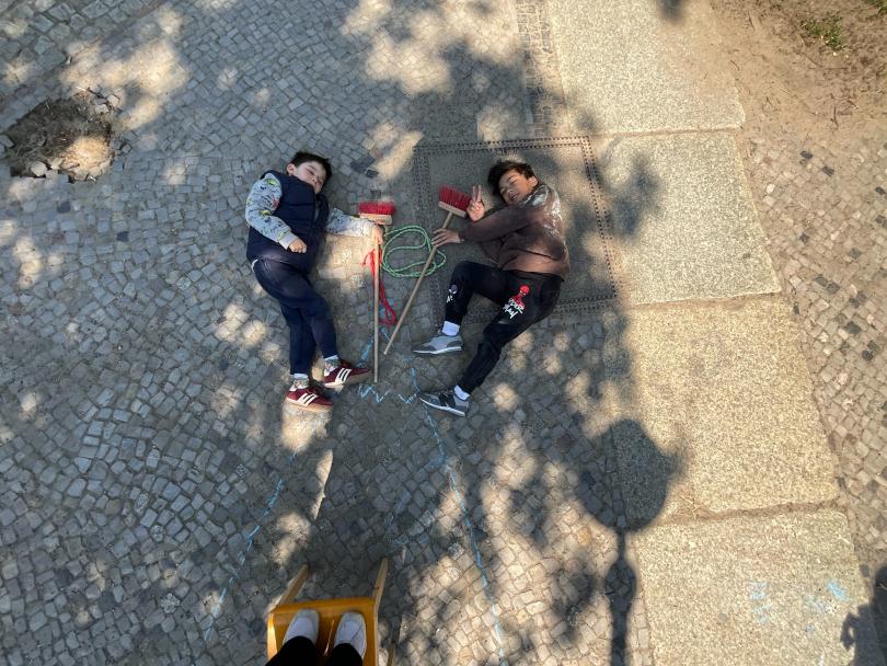 Bauhaus_RaumLabor JETZT