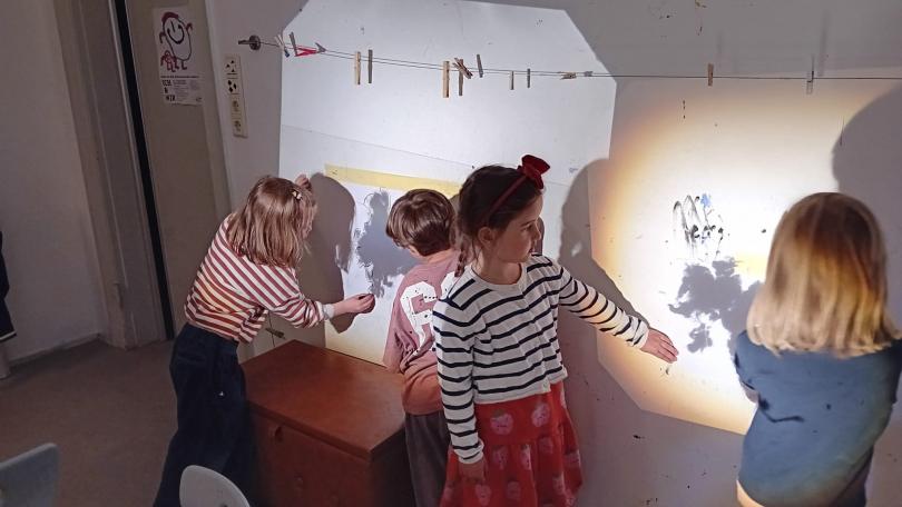 Bauhaus_RaumLabor JETZT