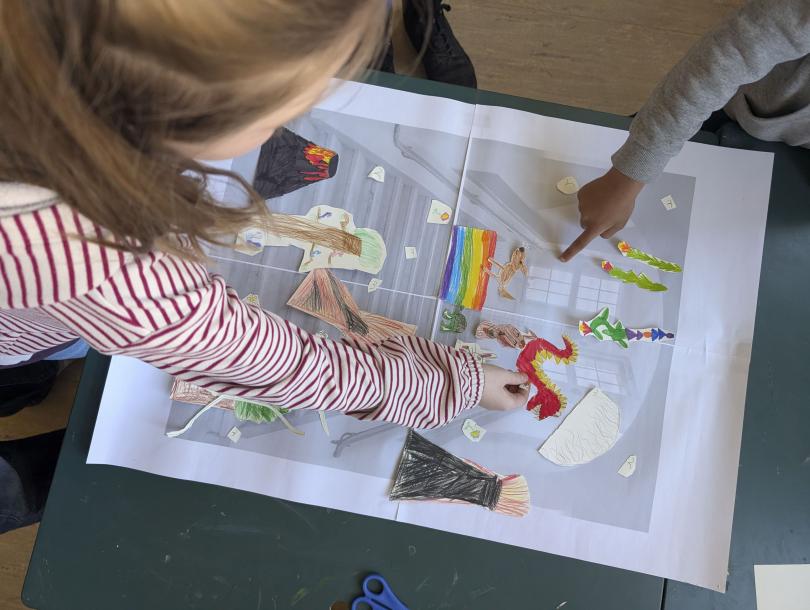 Bauhaus_RaumLabor JETZT