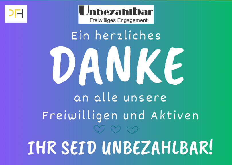 Danke