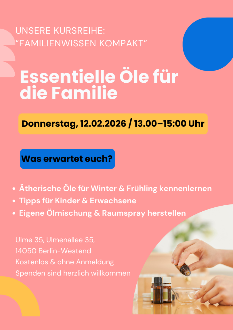 Familienwissen kompakt
