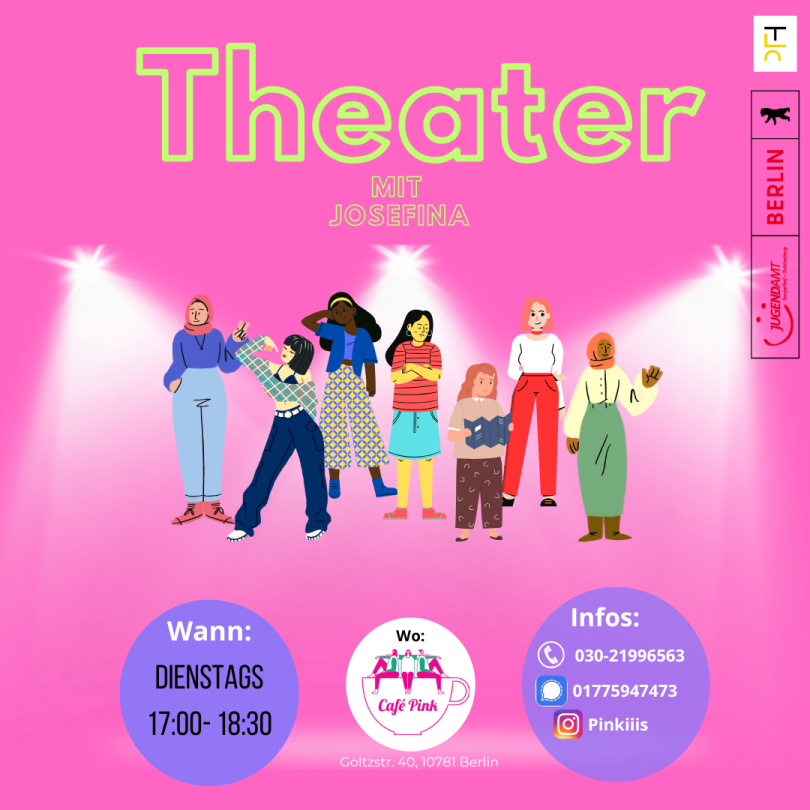 theater 2