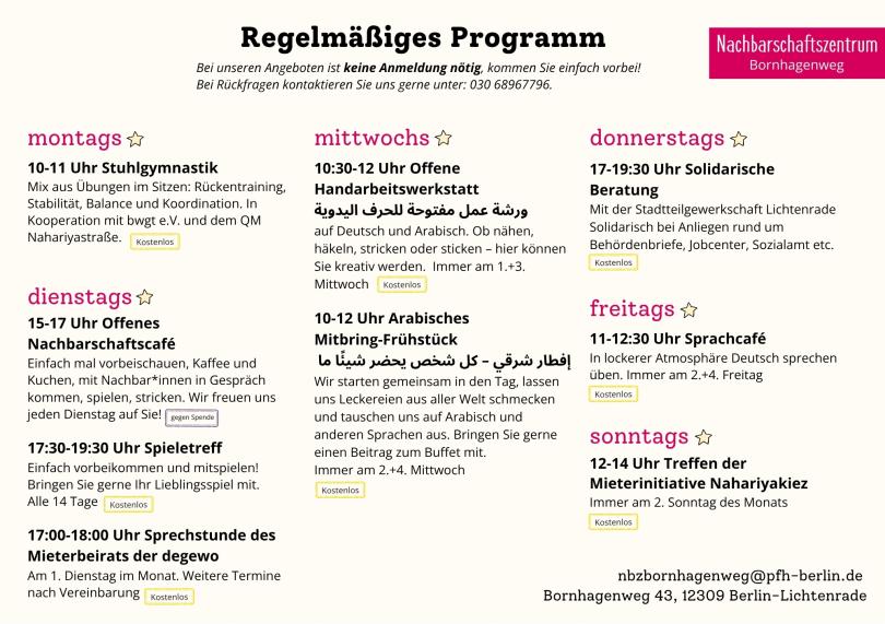 Programm NBZ_26