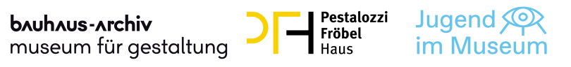 Logoleiste Bauhaus_RaumLabor 2026