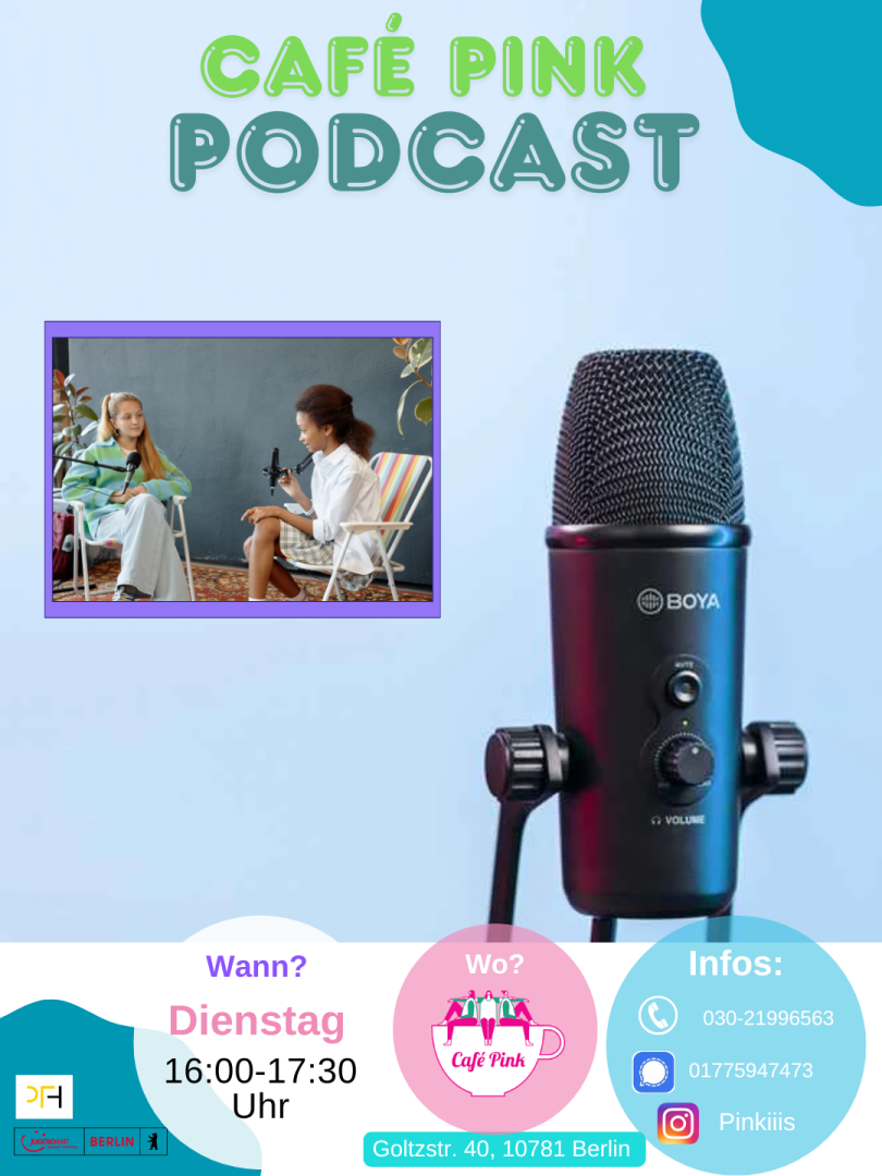 podcast.png