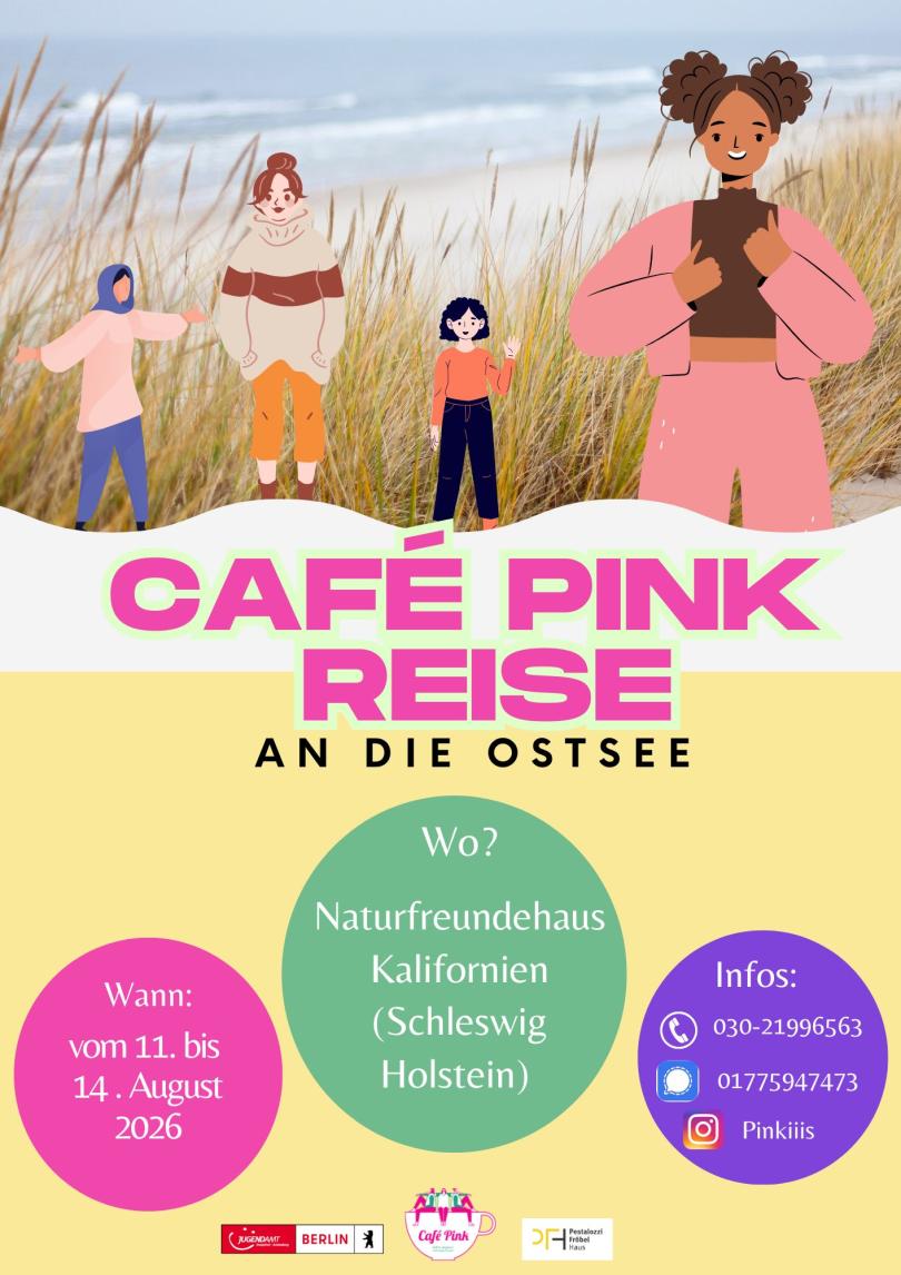 reise-cafe-pink-8.jpg