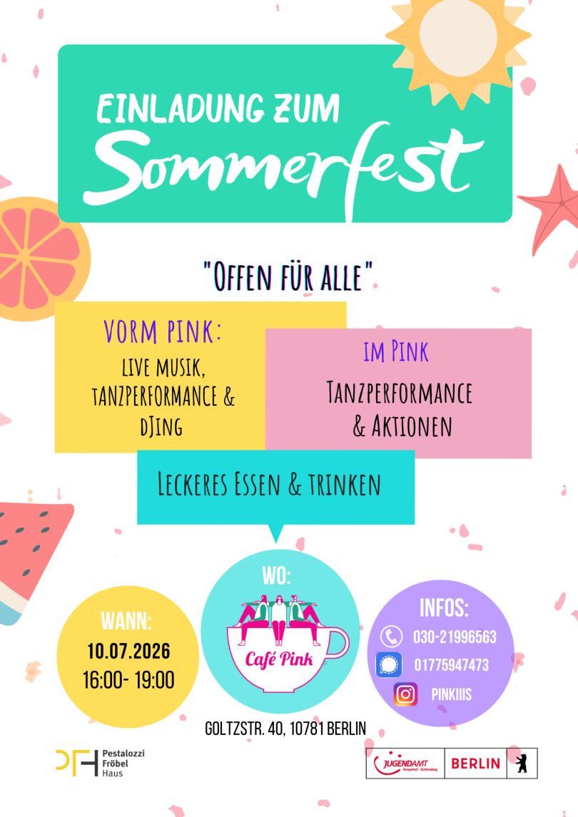 sommerfest-4.png