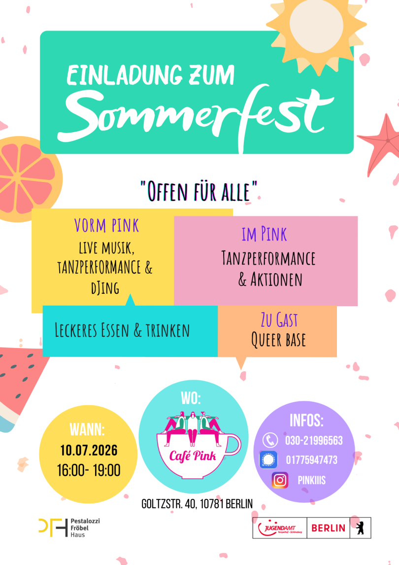 sommerfest-5.png