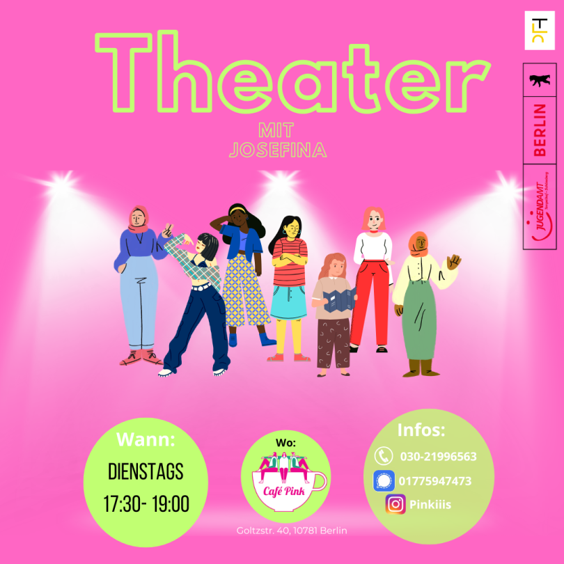 theater-3.png