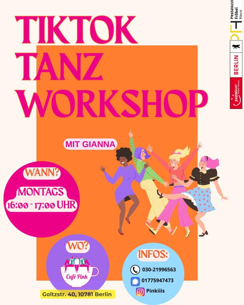 tiktok-tanz-workshop.jpg