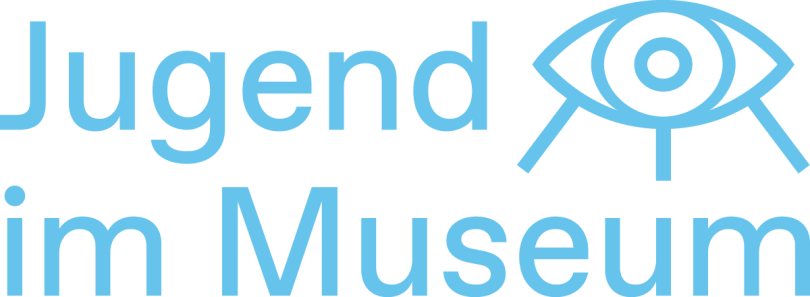 Logo Jim