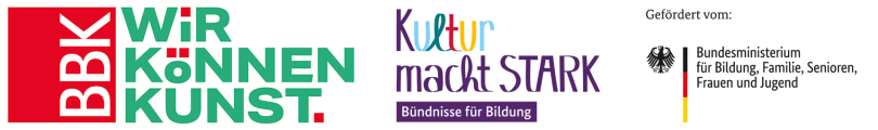 Logoleiste Förderer Mücke