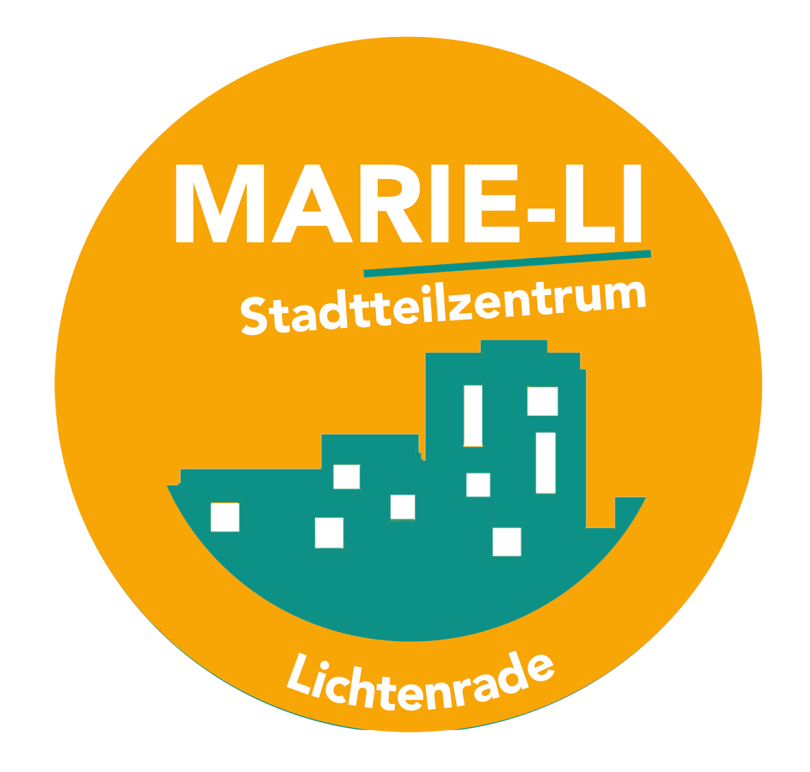 Logo Marie-Li Lichtenrade
