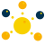 kommune