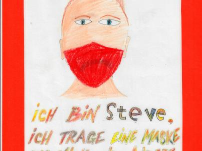Vielfalt und Solidarität