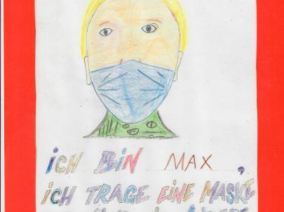 Vielfalt und Solidarität