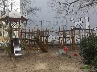 Spielplatz_LIndenstr