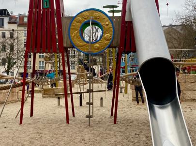 Spielplatz_Mittelweg