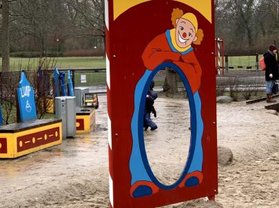 Zirkusspielplatz_Julia