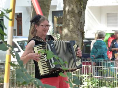 Kiezoase_70er Geburtstag_1