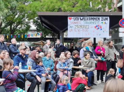 Straßenfest_16 2022