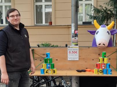 Straßenfest_3 2022