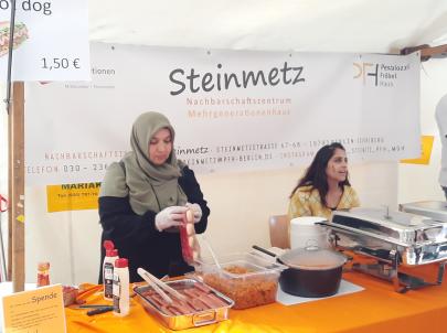 Straßenfest_9 2022