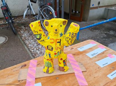 Jubiläum_TDOT_3