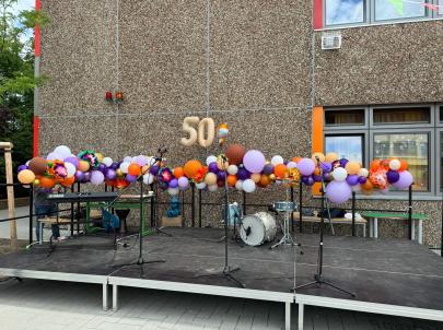 50