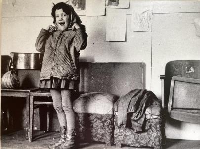 Flying Kids5