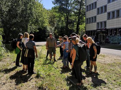 Community of Practice