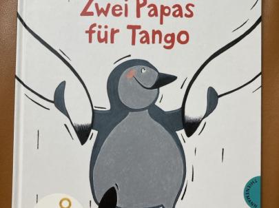 Regenbogenspektakel Kiezanker 5