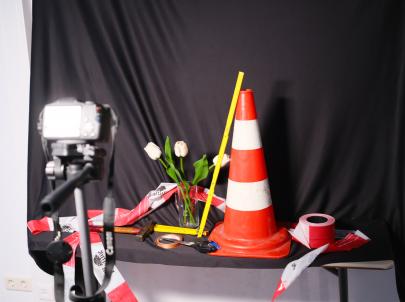Projekttage