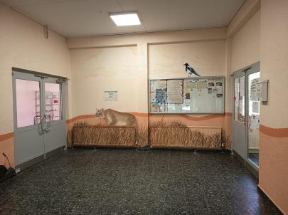 ausstellungen1