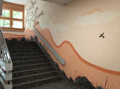 ausstellungen2