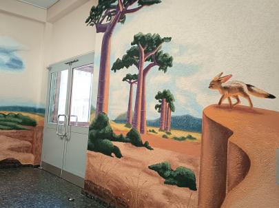 ausstellungen5