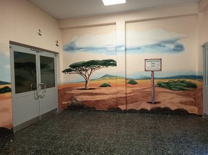 ausstellungen6