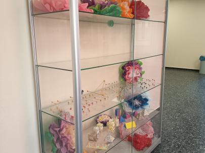 ausstellungen13