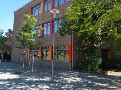 ausstellungen8