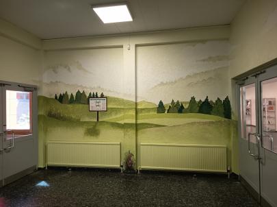 ausstellungen10
