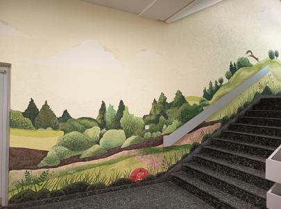 ausstellungen11