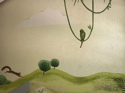 ausstellungen12