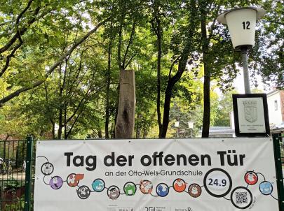Familienzentrum-Otto-Wels